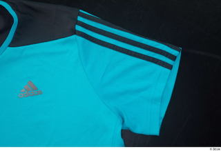 Clothes   275 blue t shirt sports 0009.jpg